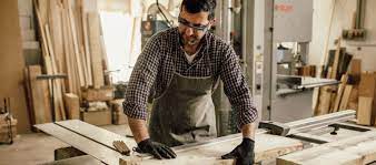Maybe you would like to learn more about one of these? Best 15 Carpenters Near Me Houzz