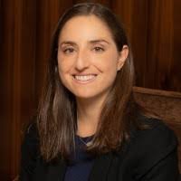 100+ "Hersh" profiles