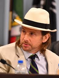 Brevard County Commissioner wants MIRA money for affordable housing