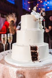 Abigail kirsch specializes in unparalleled planning and catering services for special occasions. Tara M Events Wedding Planner Nyc