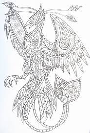 Flower printable mosaic coloring pages. Pin On Kids Coloring Page Books Idea