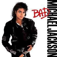 Sabemos que vocês gostam muito do jogo moonwalker, do michael jackson, por isso, criamos esse vídeo ensinando a vocês, como baixar e instalar esse jogo no celular, assim todos podem se divertir com esse jogo incrivel. Pin On Baixarmusicas Club
