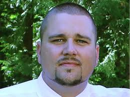 Riding profile: St. Albert