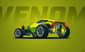 Feb 20, 2013 · i love the generosity of many indie developers. Rocket League 1080p 2k 4k 5k Hd Wallpapers Free Download Wallpaper Flare