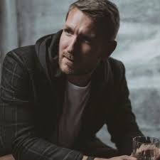 storyboard #animation