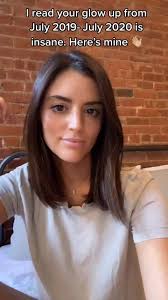 Brittany Leigh Ball Engagement