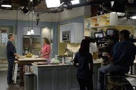 The idea behind last man. 7 Last Man Standing Set Ideas Last Man Standing Last Man Man Standing