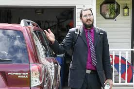 Image result for michael rotundo courthouse parents