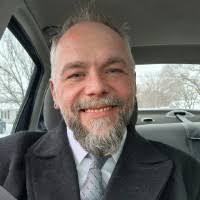 Thor Thorson's Instagram, Twitter & Facebook