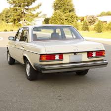 Image result for Pastel Beige 1980 Mercedes