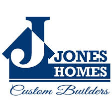 Our members do business throughout central, va including buckingham, charles city, chesterfield, cumberland, goochland, hanover, henrico. Jones Homes Custom Builders New Homes Midlothian Va