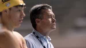 Cal Leads CSCAA Post-Season Honors — CSCAA