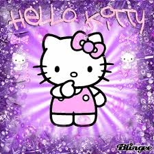 50 gambar hello kitty cantik dan lucu jika ingin mengetahui grafis menarik lainnya yang berkenaan dengan download gambar wallpaper hello kitty bisa klik url berikut ini download gambar wallpaper hello kitty keren atau cukup cek gambar sejenis di galeri dibawah. Pin Oleh Lady Ann Di Hello Kitty Glf Wallpaper Hello Kitty Hello Kitty Wallpaper Kartun