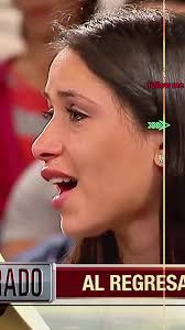 Trágica Historia de Melissa y Miguel: Un Vínculo Roto