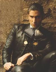 | all richest singers on latestcelebnetworth.com. Alejandro Fernandez Net Worth