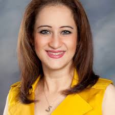 TOP 10 BEST Pediatric Dentists in San Jacinto, CA