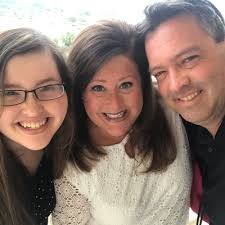 Renee Casper Scott (@Renee_C_Scott)