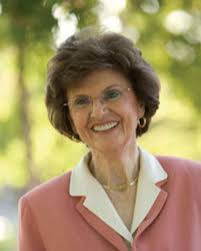 Ardeth G. Kapp Obituary March 30, 2024