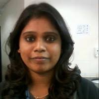 20+ "Clara Benjamin" profiles