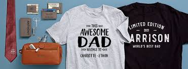 There are a ton of great options out there, but we've narrowed it down to 10 of our favorites. 2021 Father S Day Gifts Unique Gifts For Dad Personalization Mall
