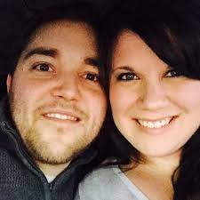 Kendra Sparks (@sparksmom2512)