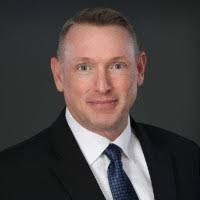 Rob Lawrence Email & Phone Number