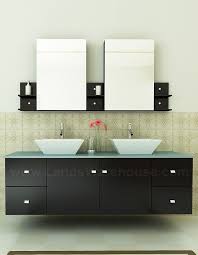 Pin By Discount Bathroom Vanities On Bathroom Contemporary Bathroom Vanity Bathroom Vanity Discount Bathroom Vanities