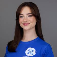 Lights! Kids! Action! Announcing the AFF Youth Primary & Middle School  Shorts