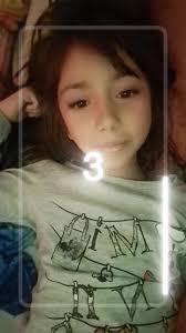 Cheryl Cortes's Instagram, Twitter & Facebook