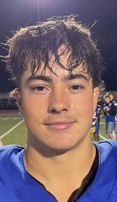 Kasberg leads fourth-ranked Big Sky to 6-0 start