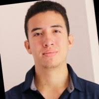 500+ perfiles de «Chiari»