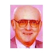 Savidge Family Obituaries