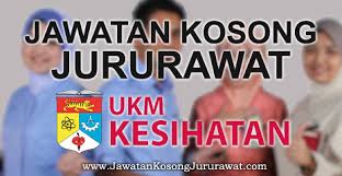 Permohonan jawatan kosong ukm holdings sdn bhd. Jawatan Kosong Jururawat Di Ukm Kesihatan Sdn Bhd Mac 2016