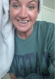 Oversized T-Shirts for Ultimate Beach Comfort