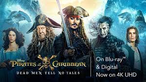 The curse of the black pearl (2003) dir. Pirates Of The Caribbean Dead Men Tell No Tales Pirates Of The Caribbean