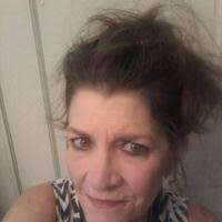 Dixie Savard Obituary