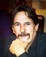 Roger Bedard Obituary (1963