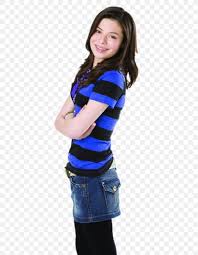 Miranda cosgrove talks jennette mccurdy's absence, what's happening with sam. Jennette Mccurdy Icarly Carly Shay Png 518x1055px Watercolor Cartoon Flower Frame Heart Download Free
