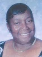 Obituary for Ms. Ethel Mae Mance