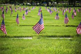 Nashville offers up both somber and celebratory ways to spend memorial day weekend. 10 Fun Ways How To Celebrate Memorial Day Ebc