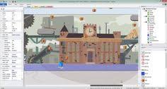 Descargar grouchy zombies juego apk. 50 Windows Games Ideas Windows Store I Am Game Games