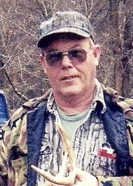 Danny Andrew Keller Obituary