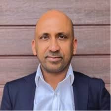 highlifemedical #genesiscare #transcathetermitralvalvetherapy