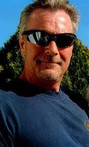 Allen Corbitt's Instagram, Twitter & Facebook