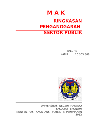 Dengan sistem ini, anda dapat membuat dua entri untuk setiap transaksi. Jelaskan Bentuk Aplikasi Sistem Pembukuan Tunggal Dalam Pemerintah Daerah Berbagai Buku