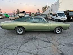 Image result for Light Green 1968 Charger