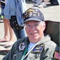 Andy Massa's Instagram, Twitter & Facebook