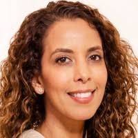 300+ "Edkins" profiles