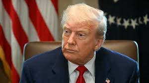 Texas Restaurant That Refused 'Fag' Customers Touted As Gay Bar Online