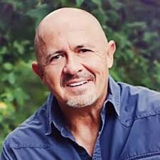 Larry Otwell (@larryotwell)